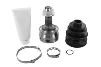 Vaico V24-0455 Шрус