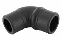 Vaico V10-2274 Відбійник оливи вентиляції картерних газів