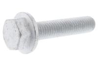 Vaico V102985 Oelwanne