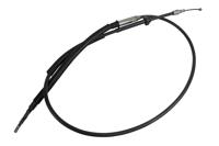 Vaico V10-30062 Brake cable