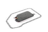 Vaico V10-0387 Фільтр АКПП