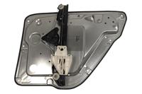 Vaico V10-6279 Regulator assy door window Vaico V10-6279 Regulator assy door window