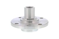 Vaico V10-1398 Маточина колеса