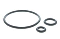 Vaico V30-7395 Oil filter