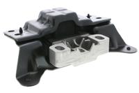 Vaico V10-3450 Insulator engine mounting