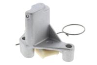 Vaico V25-1779 Tensioner assy pulley Vaico V25-1779 Tensioner assy pulley