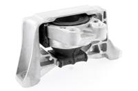 Vaico V25-0836 Insulator engine mounting Vaico V25-0836 Insulator engine mounting