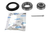 Vaico V40-0380 Wheel bearing
