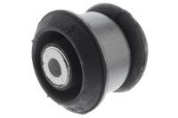 Vaico V10-1232 Insulator engine mounting Vaico V10-1232 Insulator engine mounting