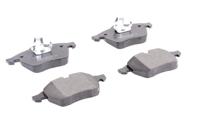 Vaico V40-0152 Brake pads