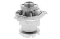 Vaico V10-50058 Water pump