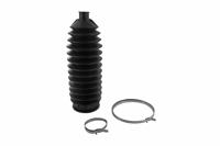 Vaico V26-0045 Пыльник рулевой рейки Vaico V26-0045 Пыльник рулевой рейки