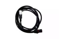 Bugiad BSP24569 ABS sensor