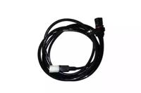 Bugiad BSP24570 ABS sensor