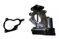 Bugiad BSP24682 EGR valve