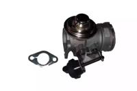 Bugiad BSP24683 Клапан рециркуляції відпрацьованих газів Bugiad BSP24683 Клапан рециркуляції відпрацьованих газів