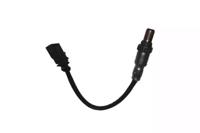 Bugiad BSP24751 Лямбда-зонд