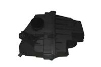 Bugiad BSP24768 Кришка корпус повітряного фільтра