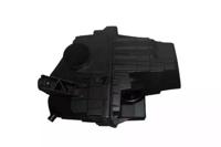 Bugiad BSP24769 Кришка корпус повітряного фільтра