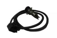 Bugiad BSP24778 Датчик кута повороту рульового колеса