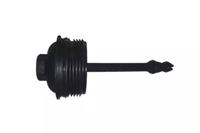 Bugiad BSP24780 Корпус масляного фільтра Bugiad BSP24780 Корпус масляного фільтра