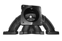 Bugiad BSP24785 Колектор випускний