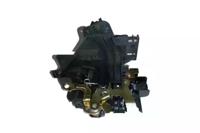 Bugiad BSP24794 Замок дверей Bugiad BSP24794 Замок дверей