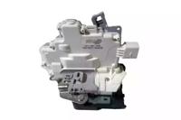 Bugiad BSP24800 Замок дверей Bugiad BSP24800 Замок дверей