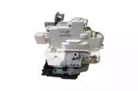 Bugiad BSP24801 Замок дверей Bugiad BSP24801 Замок дверей