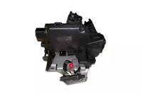 Bugiad BSP24806 Замок двери