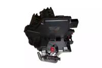 Bugiad BSP24807 Замок двери