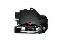 Bugiad BSP24808 Замок двери