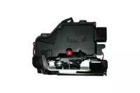 Bugiad BSP24809 Замок двери