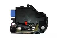 Bugiad BSP24812 Замок двери Bugiad BSP24812 Замок двери