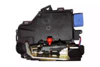 Bugiad BSP24813 Замок двери Bugiad BSP24813 Замок двери