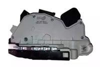 Bugiad BSP24819 Замок дверей