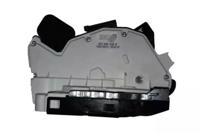 Bugiad BSP24820 Замок дверей