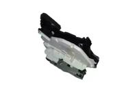 Bugiad BSP24823 Замок дверей