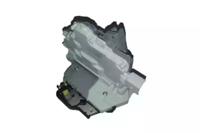 Bugiad BSP24829 Замок дверей Bugiad BSP24829 Замок дверей