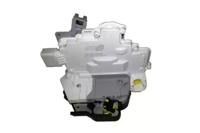 Bugiad BSP24830 Замок дверей Bugiad BSP24830 Замок дверей