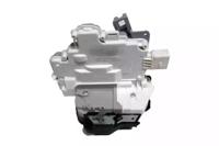 Bugiad BSP24831 Замок дверей Bugiad BSP24831 Замок дверей