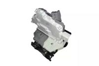 Bugiad BSP24833 Замок дверей Bugiad BSP24833 Замок дверей