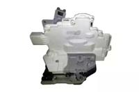 Bugiad BSP24834 Замок дверей Bugiad BSP24834 Замок дверей