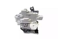 Bugiad BSP24835 Замок дверей Bugiad BSP24835 Замок дверей