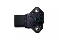 Bugiad BSP24857 Sensor assy vacuum Bugiad BSP24857 Sensor assy vacuum