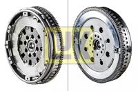 Luk 415 0249 10 Маховик Luk 415 0249 10 Маховик