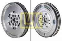 Luk 415 0314 10 Flywheel assy Luk 415 0314 10 Flywheel assy