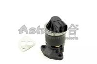 Ashuki H222-02 Клапан рециркуляції відпрацьованих газів