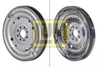 Luk 415 0542 09 Маховик Luk 415 0542 09 Маховик