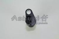 Ashuki H440-08 Sensor assy crankshaft position Ashuki H440-08 Sensor assy crankshaft position
